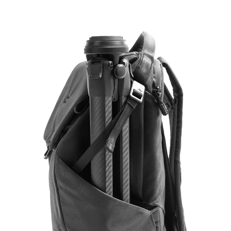 Sac Peak Design Everyday Backpack 20L V2 Noir