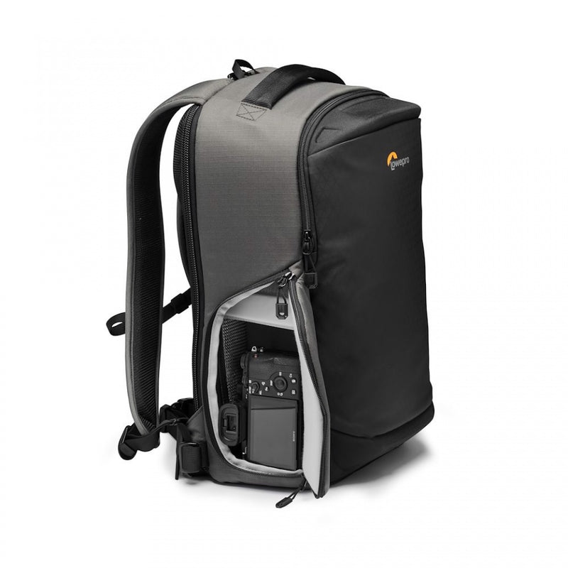 Sac Lowepro Flipside BP300 AW III Noir