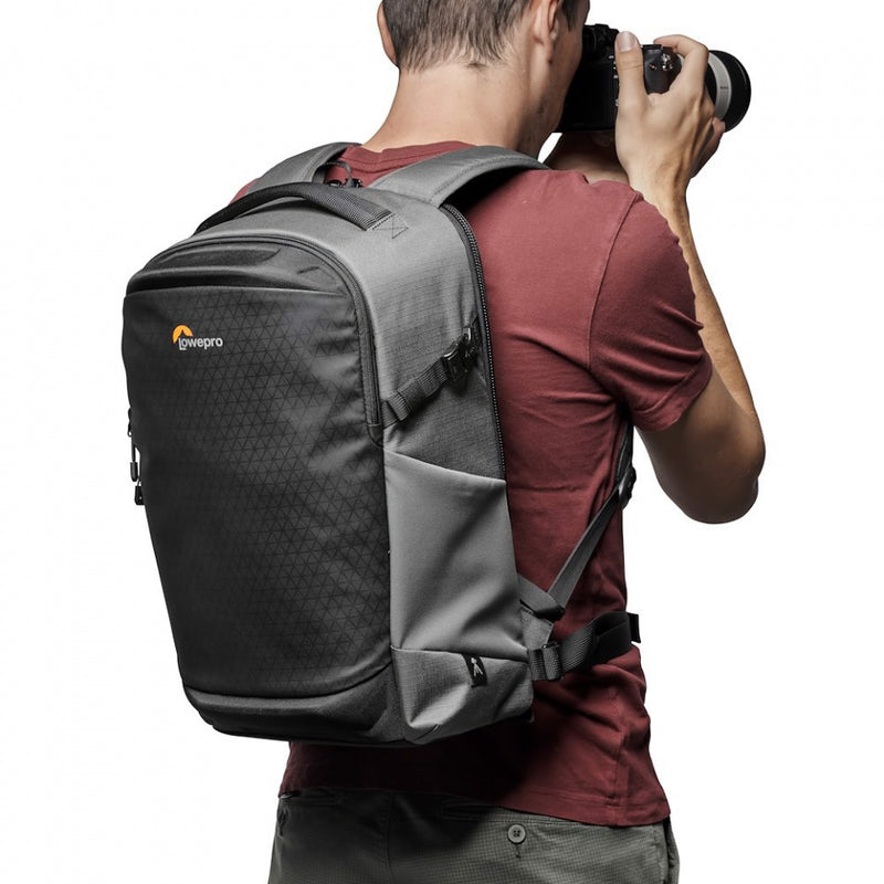 Lowepro Bag Flipside BP300 AW III Black