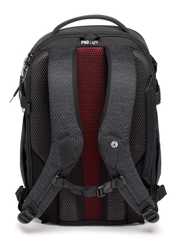 Manfrotto Bag Pro Light Backloader Small