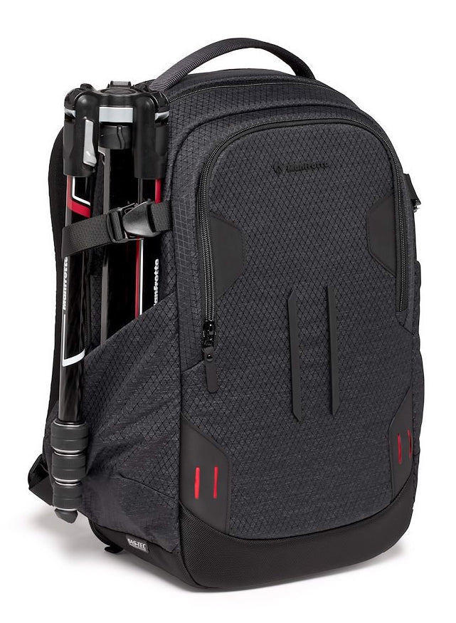 Manfrotto Bag Pro Light Backloader Small