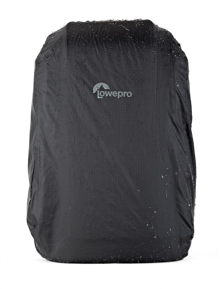 Lowepro ProTactic BP 350 AW III Bag