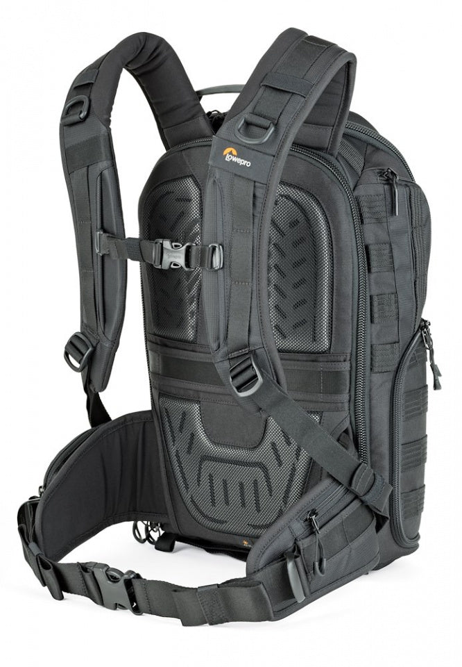 Lowepro ProTactic BP 350 AW III Bag