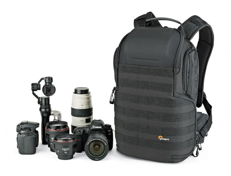 Lowepro ProTactic BP 350 AW III Bag
