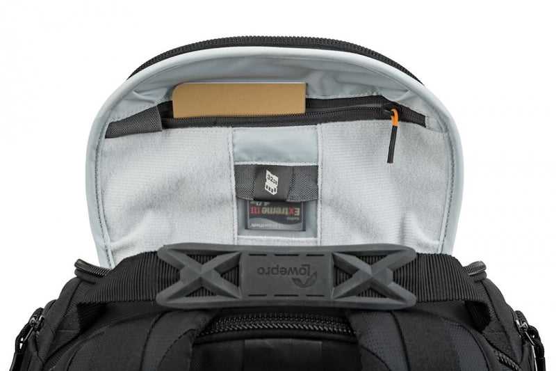 Lowepro ProTactic BP 350 AW III Bag