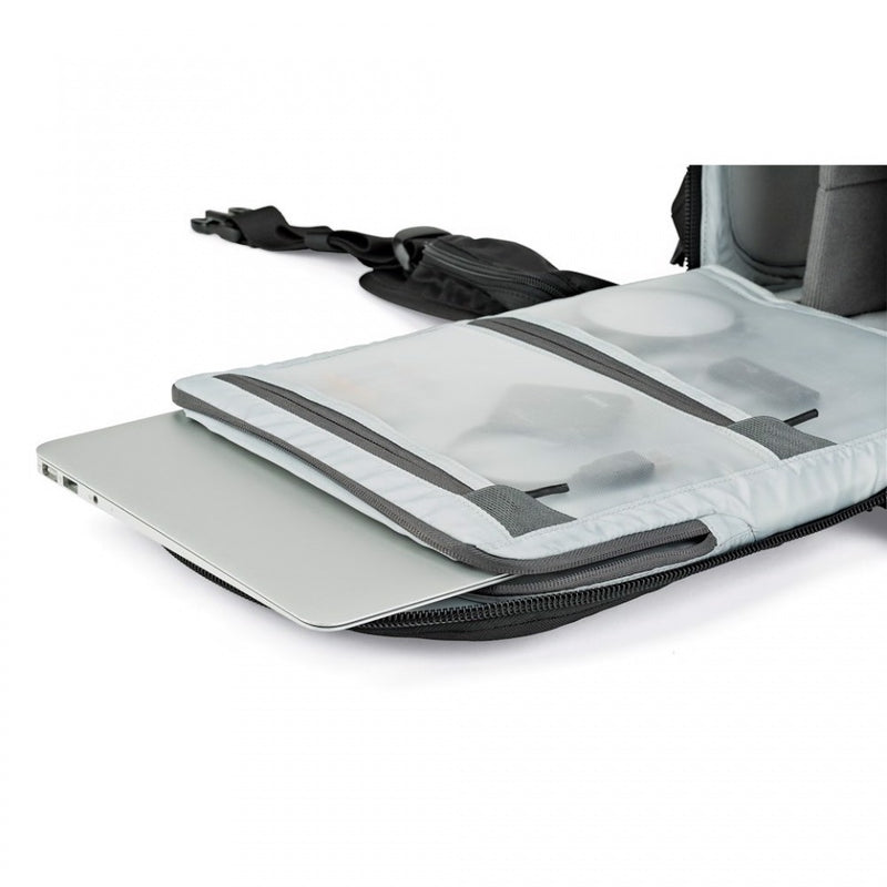 Lowepro ProTactic BP 350 AW III Bag