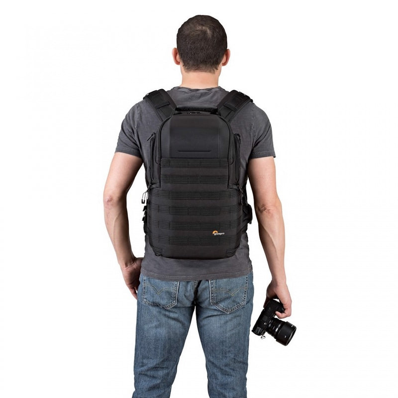 Lowepro ProTactic BP 350 AW III Bag