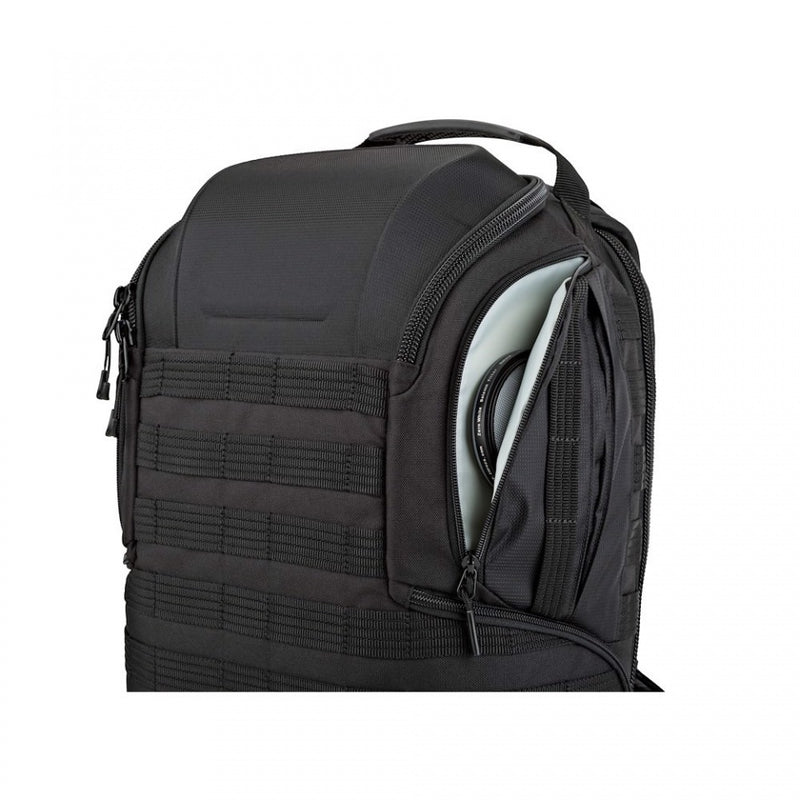 Lowepro ProTactic BP 350 AW III Bag