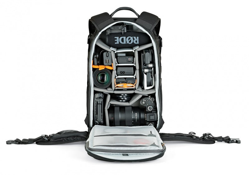 Lowepro ProTactic BP 350 AW III Bag
