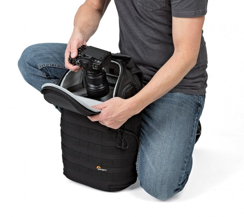 Lowepro ProTactic BP 350 AW III Bag