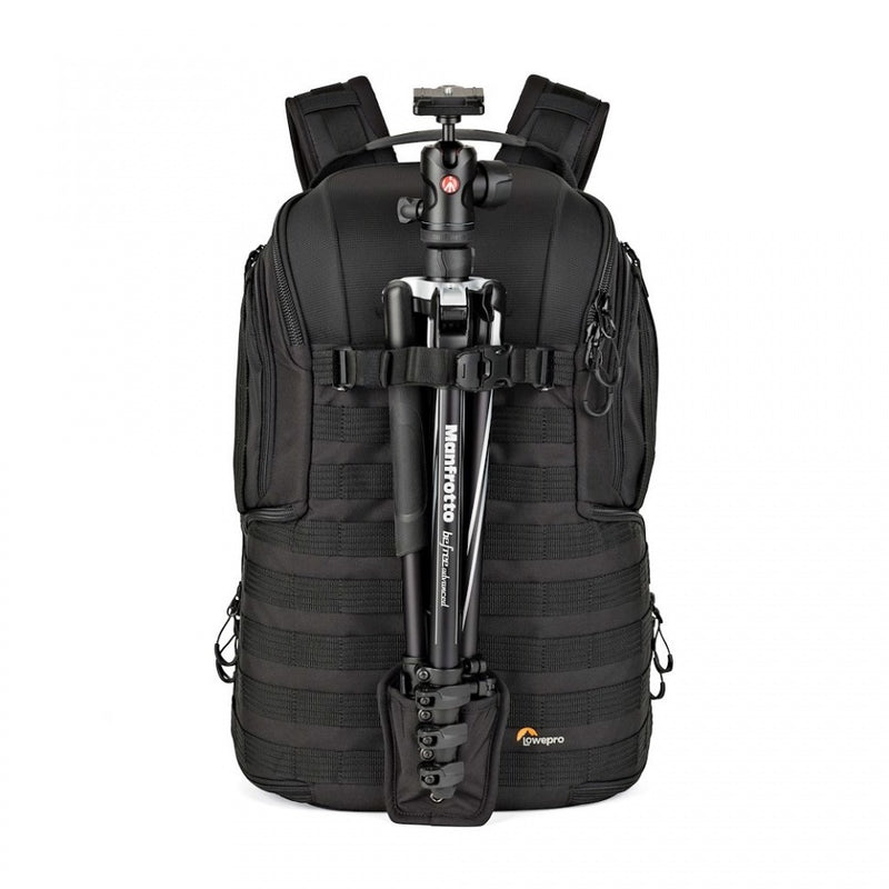 Lowepro ProTactic BP 350 AW III Bag