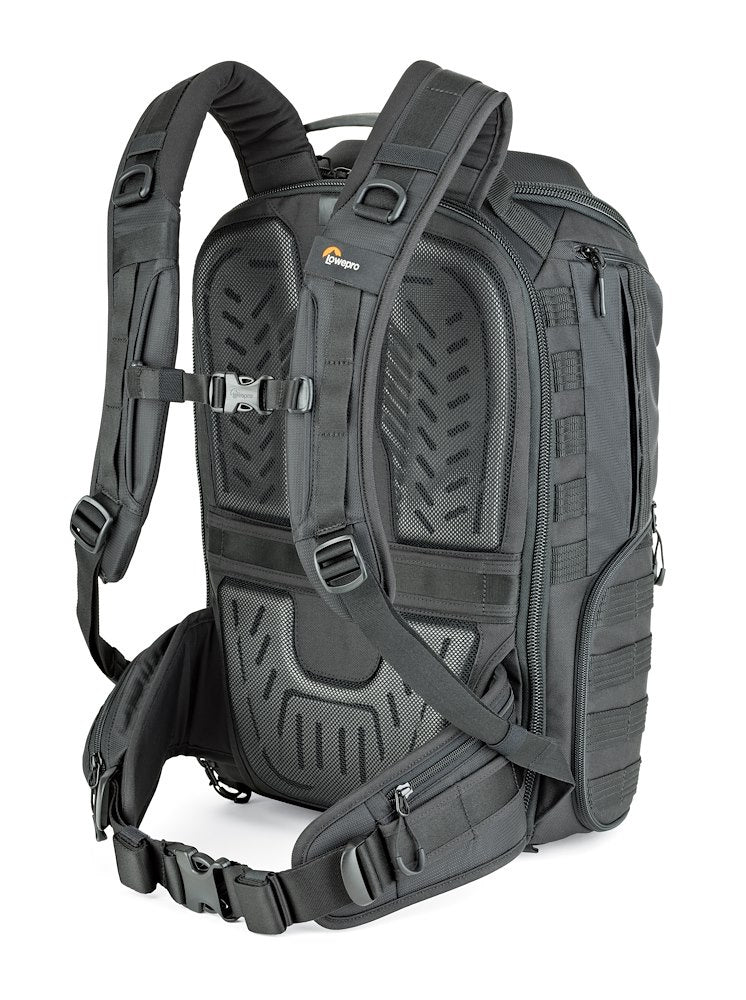 Lowepro ProTactic BP 450 AW II Bag