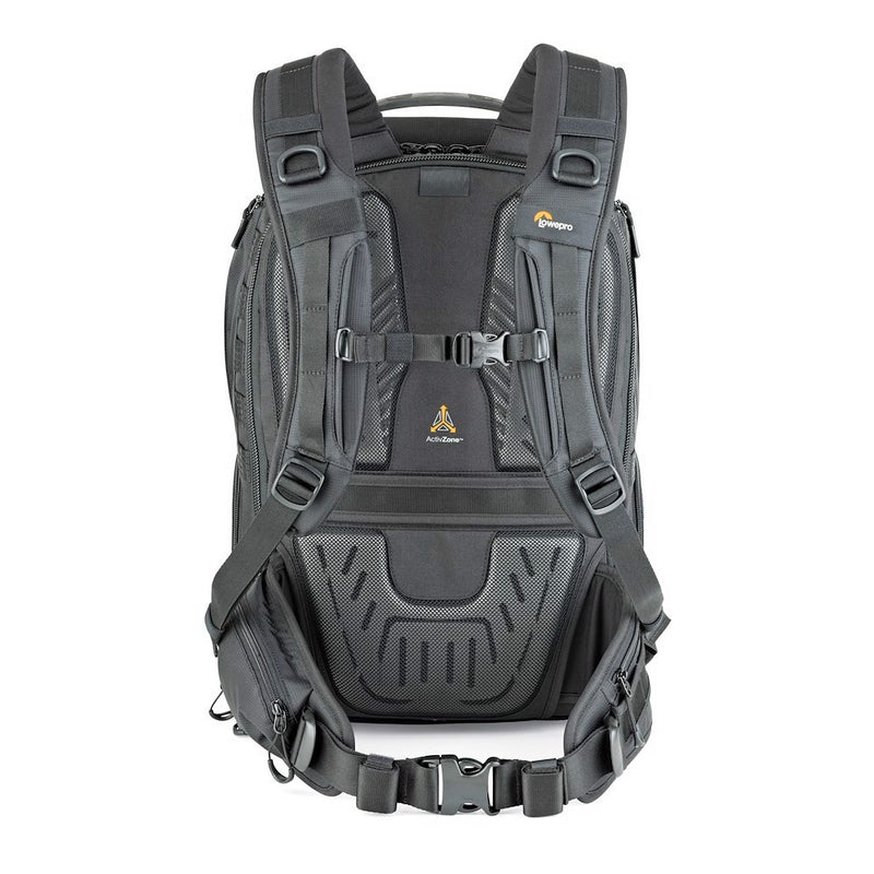 Lowepro ProTactic BP 450 AW II Bag
