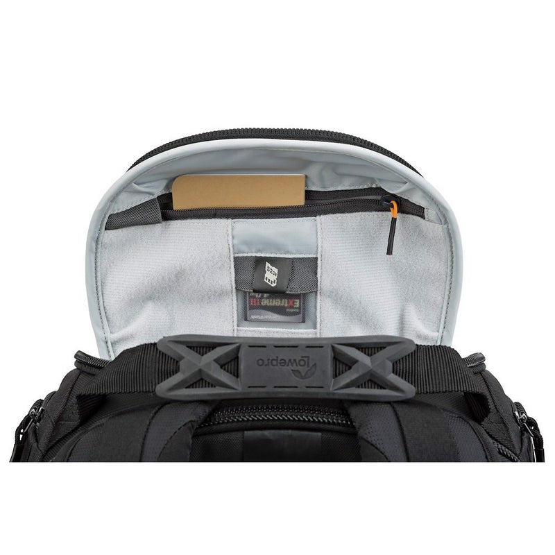 Lowepro ProTactic BP 450 AW II Bag