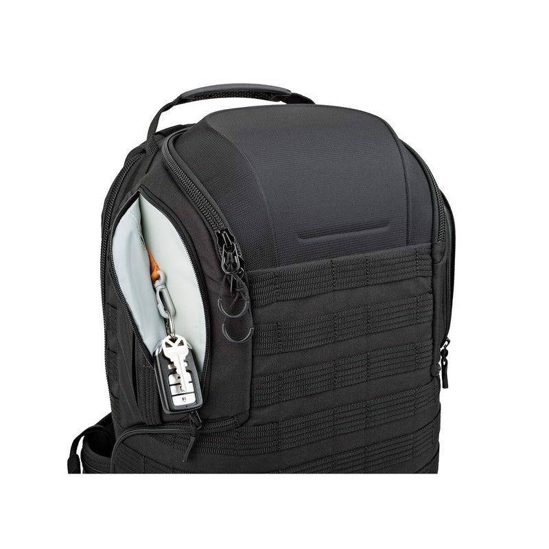 Lowepro ProTactic BP 450 AW II Bag