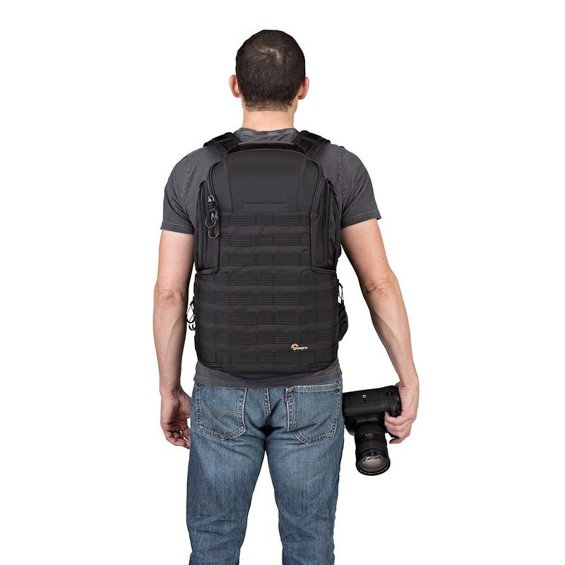 Lowepro ProTactic BP 450 AW II Bag
