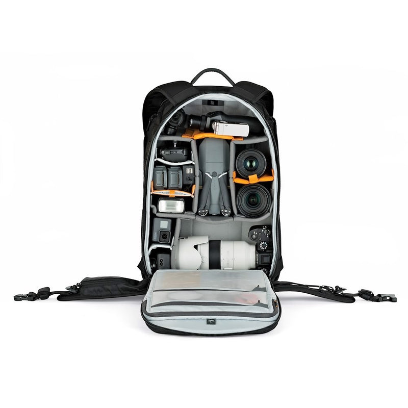 Lowepro ProTactic BP 450 AW II Bag