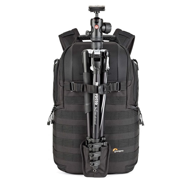 Lowepro ProTactic BP 450 AW II Bag