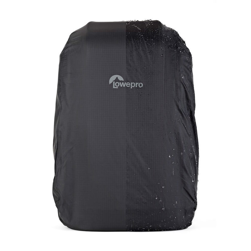 Lowepro ProTactic BP 450 AW II Bag