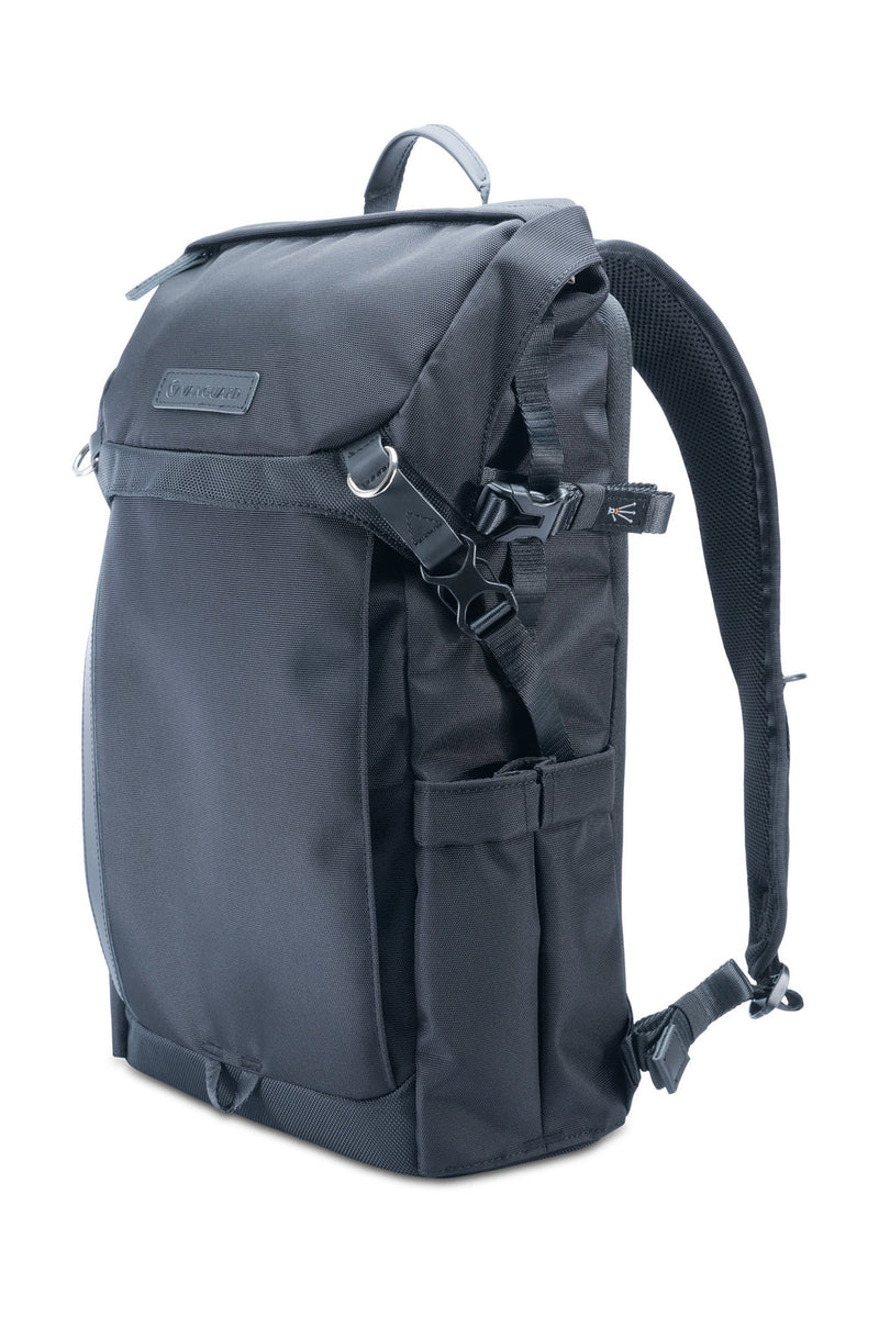 Vanguard Bag VEO GO 46M