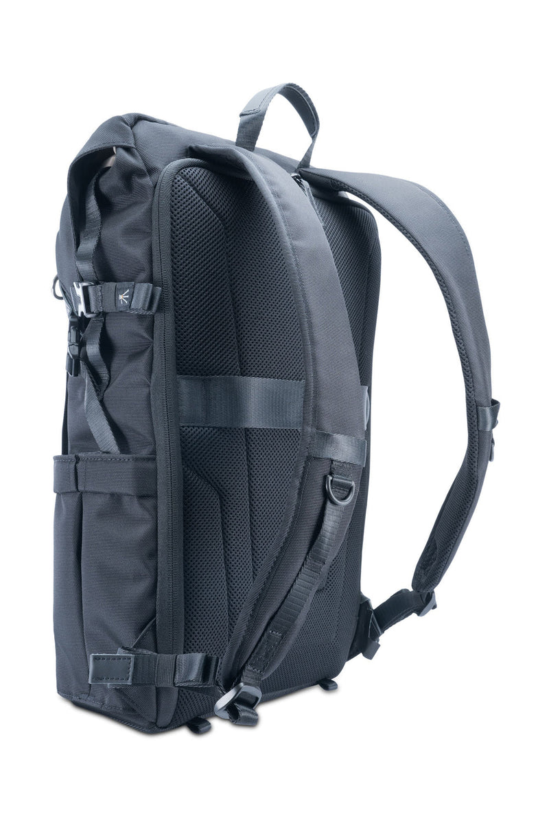 Vanguard Bag VEO GO 46M