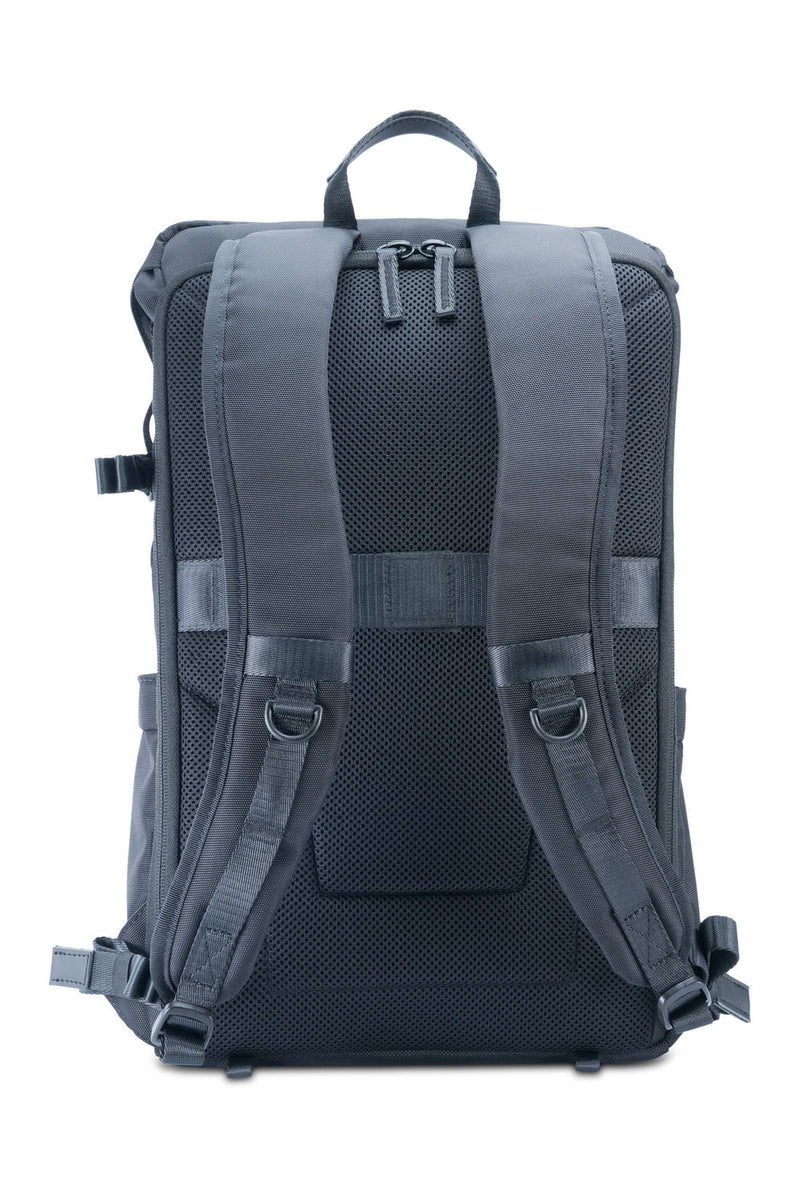 Vanguard Bag VEO GO 46M