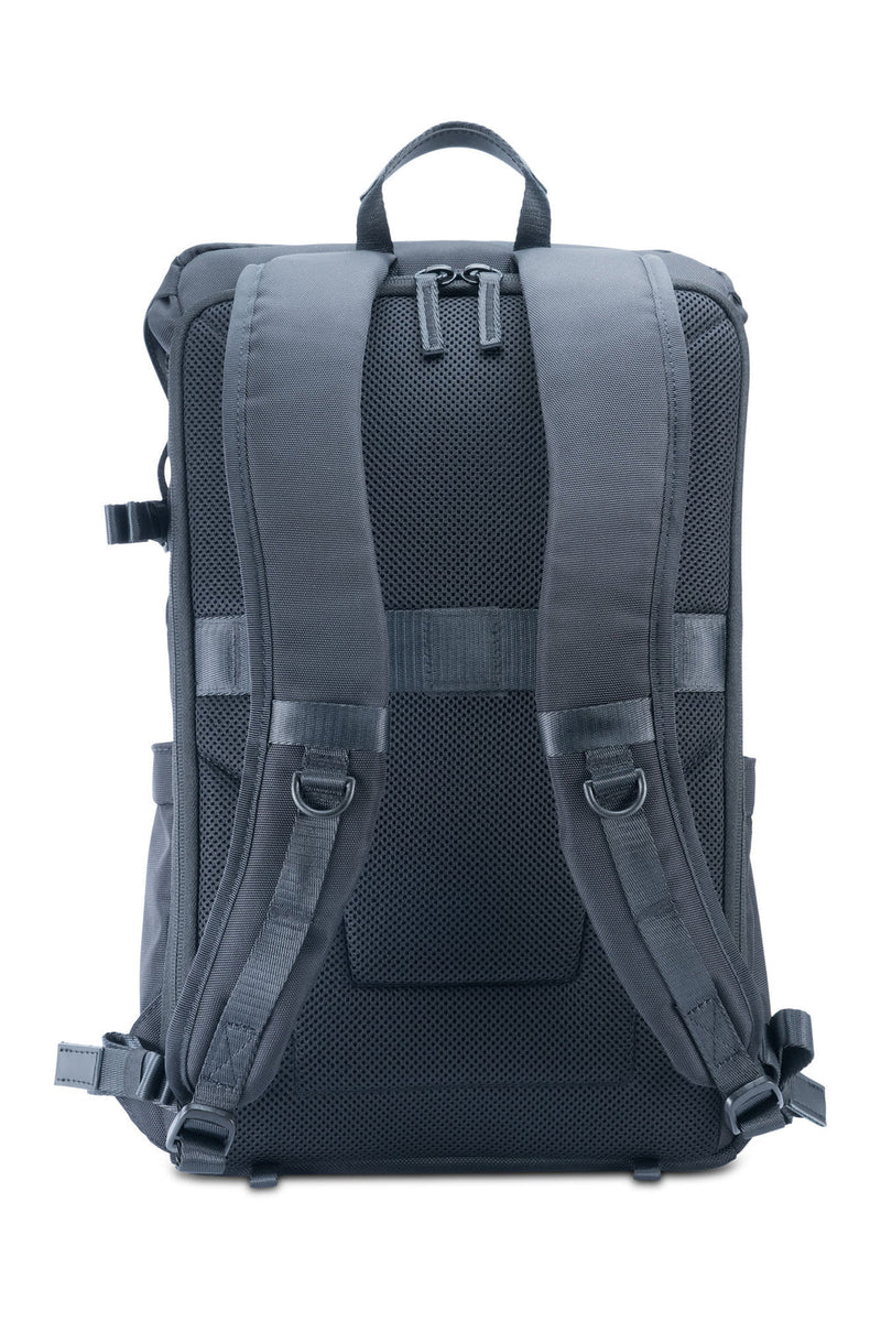 Sac Vanguard VEO GO46M Noir