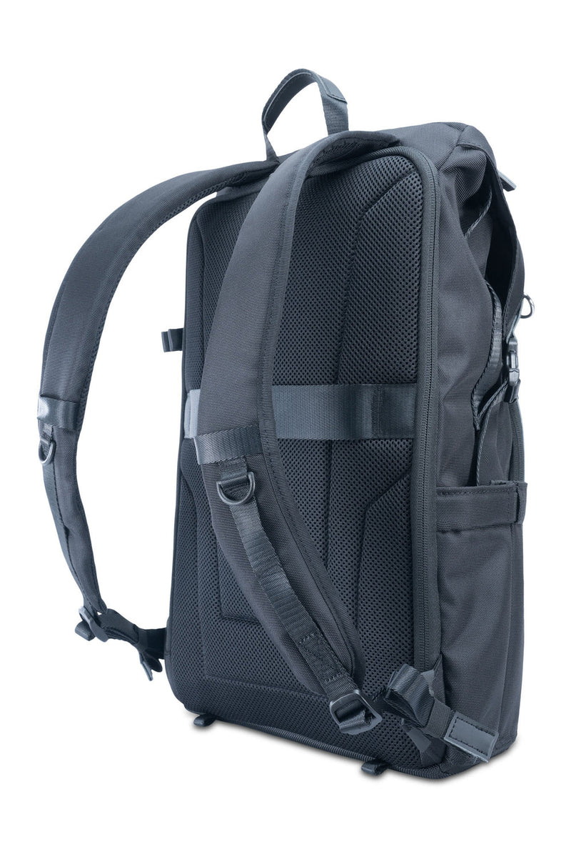 Sac Vanguard VEO GO46M Noir