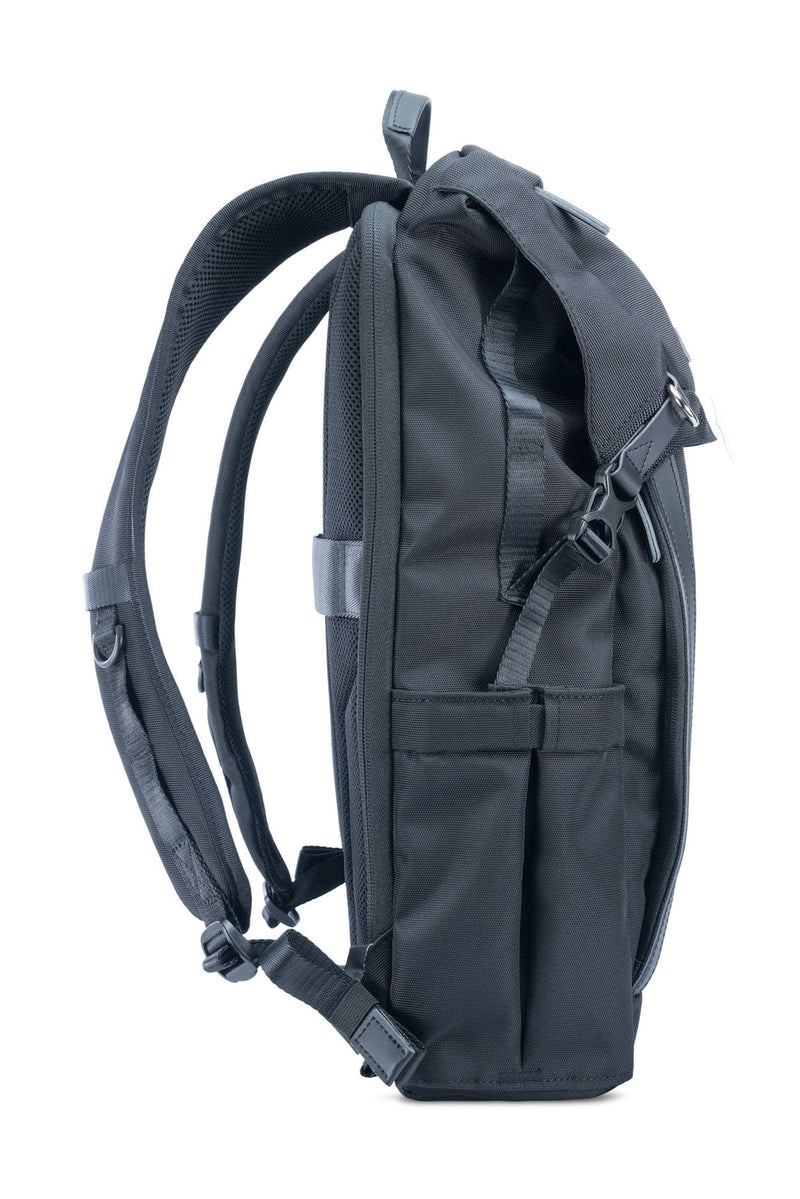 Vanguard Bag VEO GO 46M