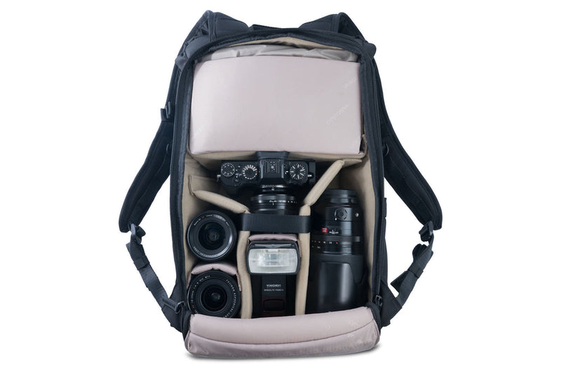 Vanguard Bag VEO GO 46M