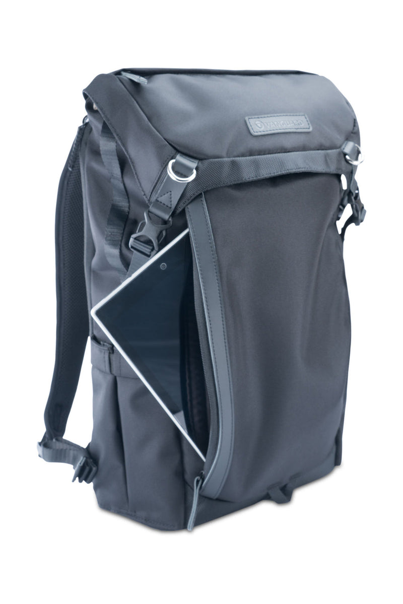 Sac Vanguard VEO GO46M Noir