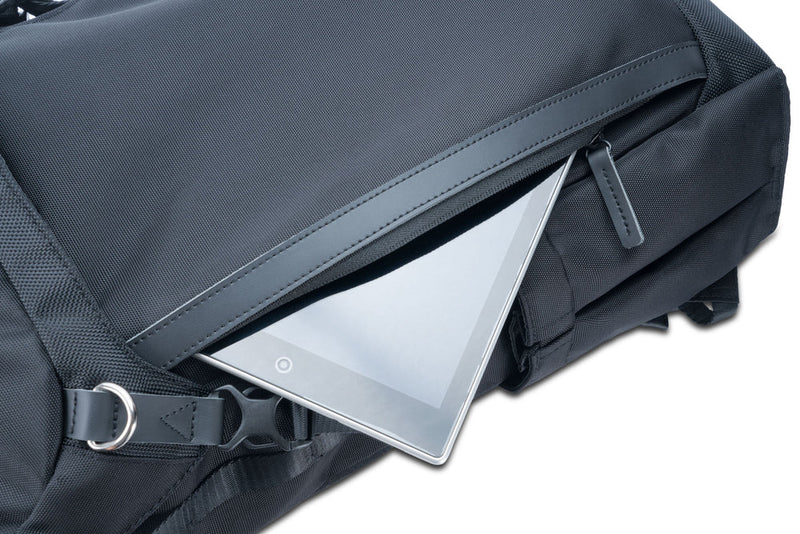 Vanguard Bag VEO GO 46M