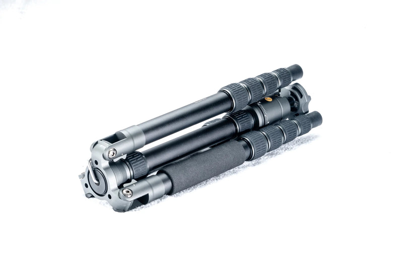 Vanguard VEO 2 GO 265 HCBM Carbon Tripod