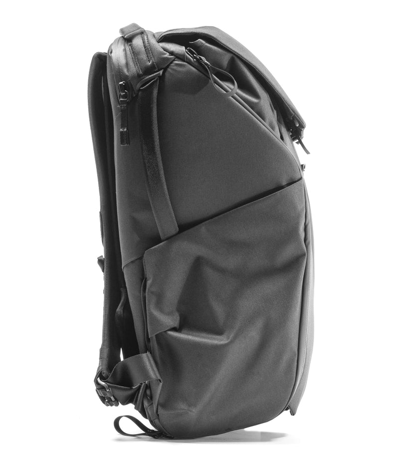 Peak Design Everyday Backpack 30L V2 Black