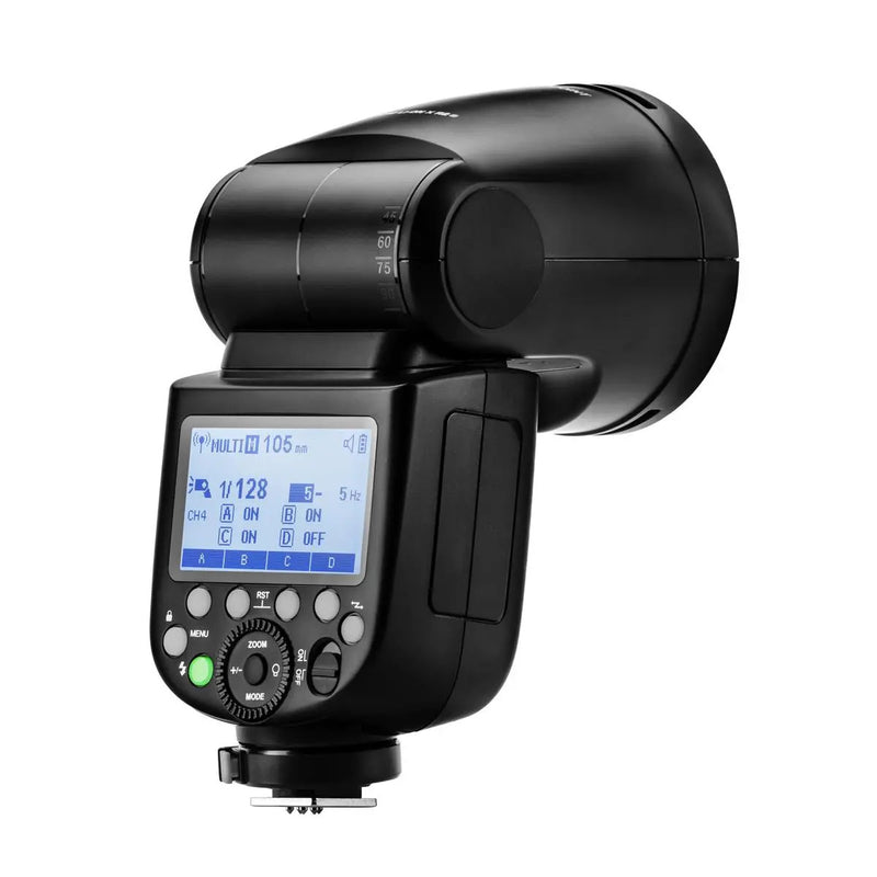 Godox V1S pour Sony
