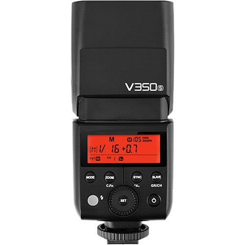 Godox V350S pour Sony