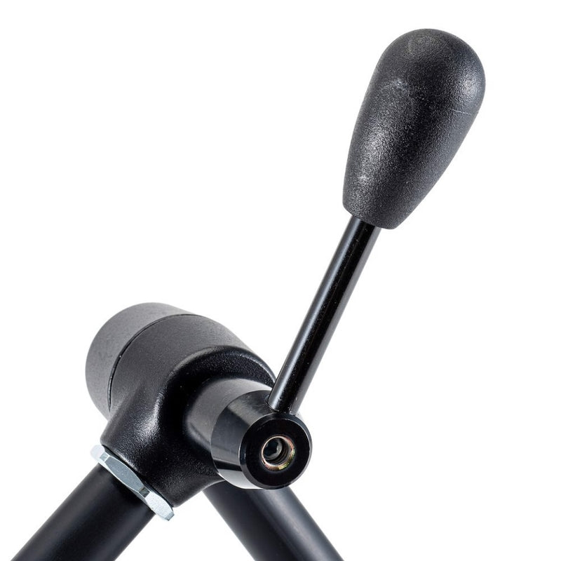 Manfrotto Magic Arm with Bracket