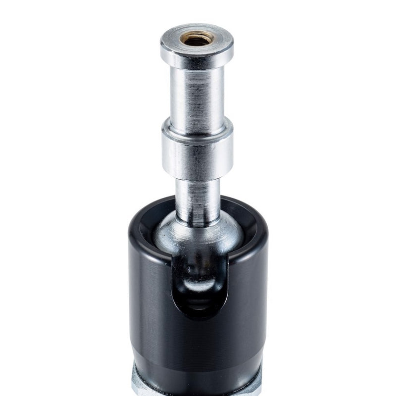 Manfrotto Magic Arm with Bracket