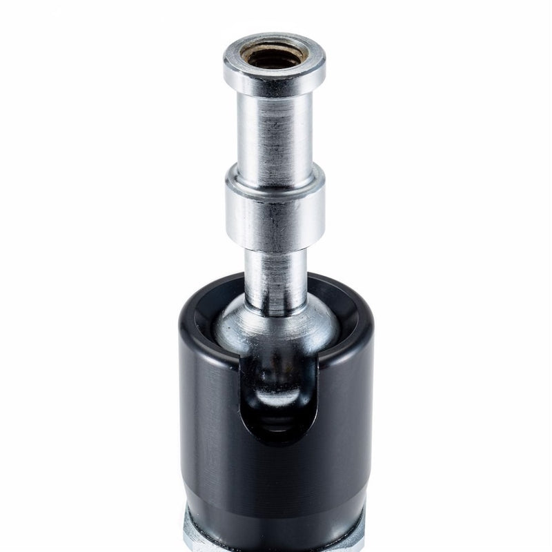 Manfrotto Magic Arm with Bracket