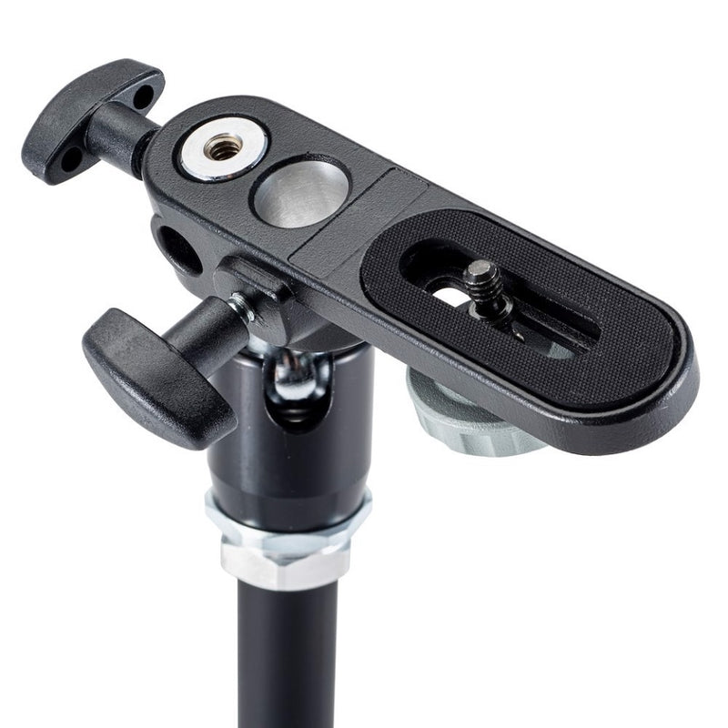Manfrotto Magic Arm with Bracket