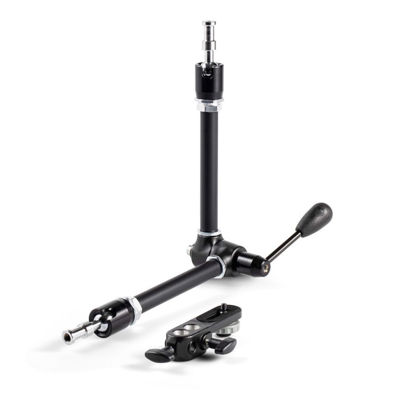 Manfrotto Magic Arm with Bracket