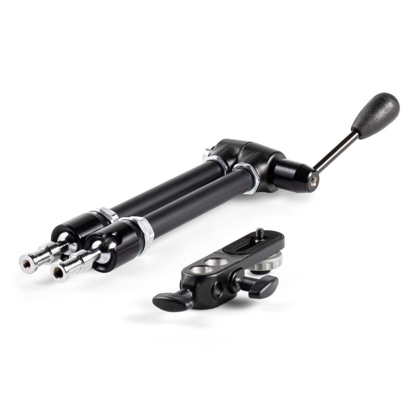 Manfrotto Magic Arm with Bracket