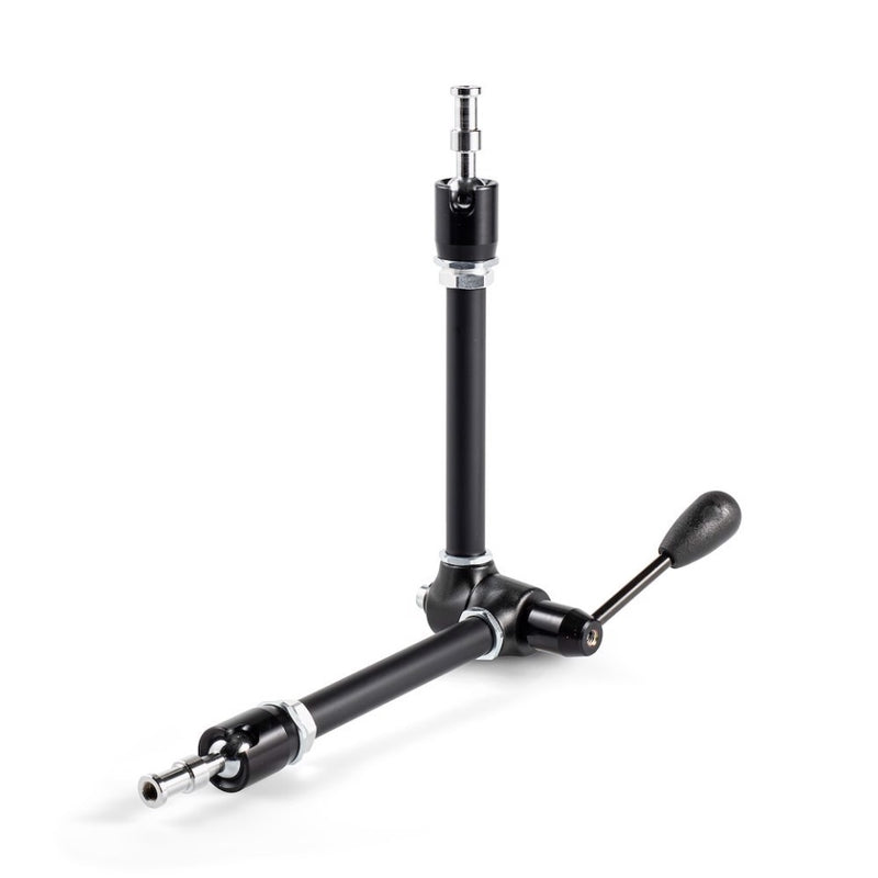 Manfrotto Magic Arm with Bracket