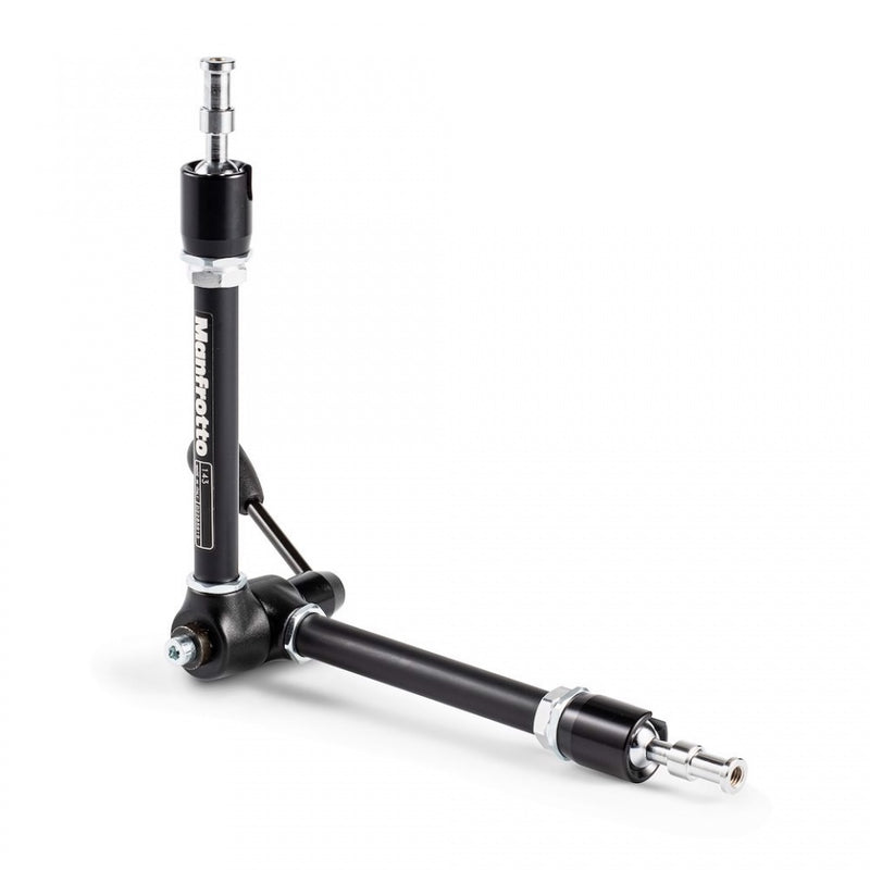 Manfrotto Magic Arm with Bracket