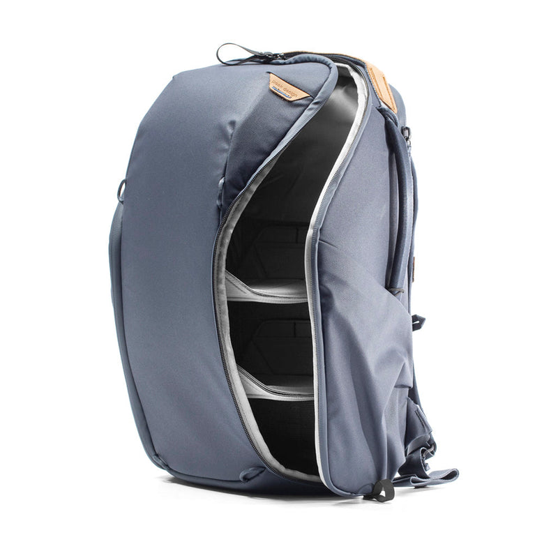 Peak Design Everyday Backpack Zip 20L