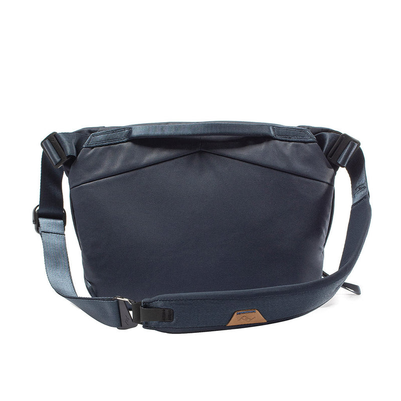 Sac Peak Design Everyday Sling 6L V2 Midnight