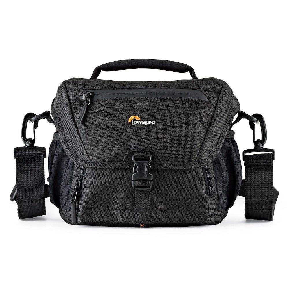 lowepro suitcase