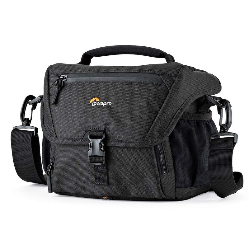 Lowepro Bag Nova SH 160 AW II