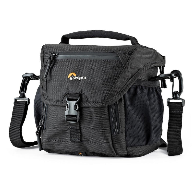 Lowepro Bag Nova SH 140 AW II