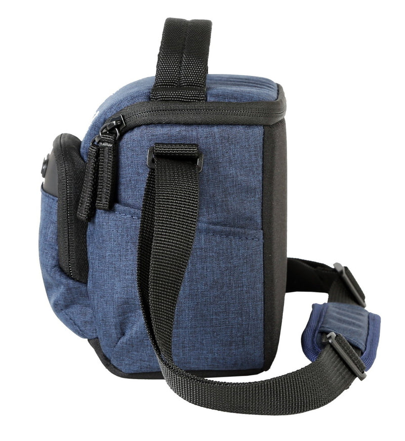 Sac Vanguard Vesta Aspire 15 bleu